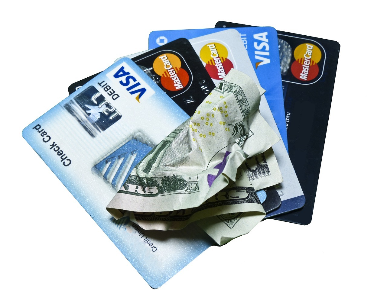 credit card, money, cash, credit, card, plastic, finance, payment, debit, debt, buy, pay, paying, currency, visa, metaphor, waste, loss, expensive, expense, credit card, credit card, credit card, credit card, credit card, payment, debt, debt, debt, visa